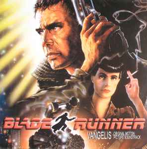 Vangelis / Blade Runner