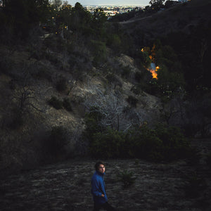 Kevin Morby / Singing Saw