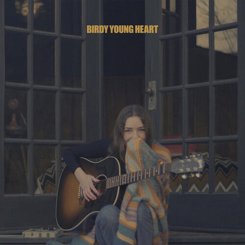 Birdy / Young Heart
