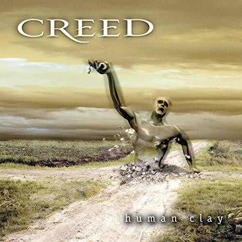 Creed / Human Clay