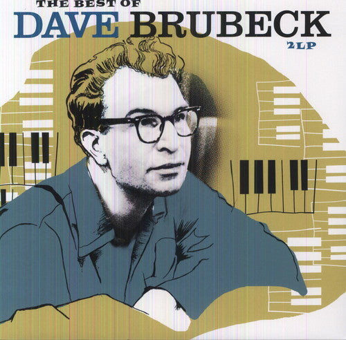 Dave Brubeck / Best Of