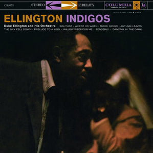 Duke Ellington / Indigos