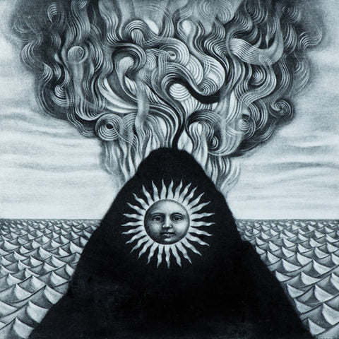 Gojira / Magma