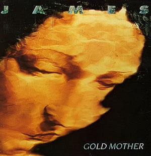James / Gold Mother