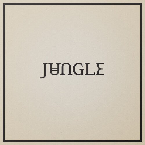 Jungle / Loving In Stereo