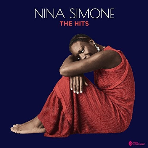 Nina Simone / Hits