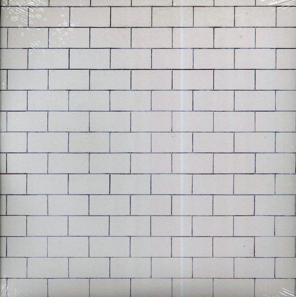 Pink Floyd / The Wall / Sony Music