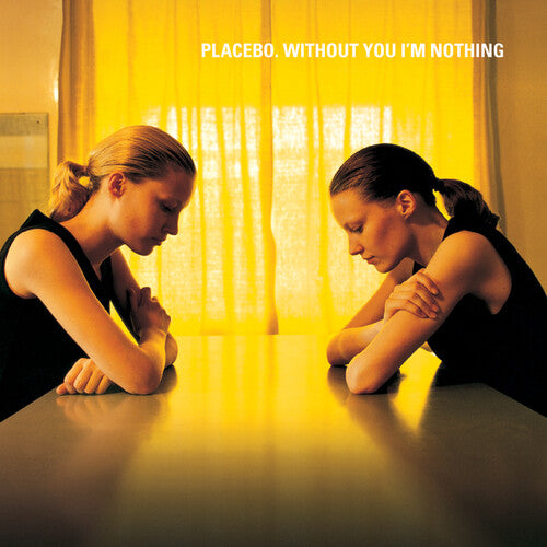 Placebo / Without You I M Nothing