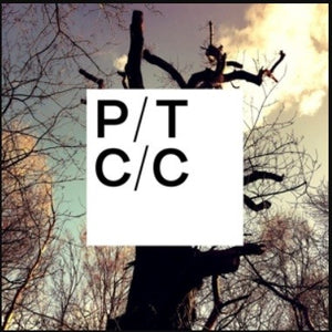 Porcupine Tree / Closure / Continuation