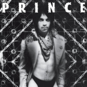 Prince / Dirty Mind