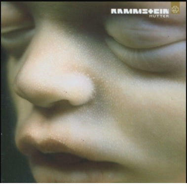 Rammstein / Mutter