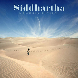 Siddhartha / Memoria Futuro