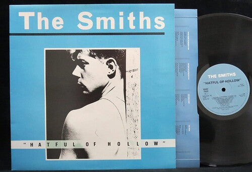 Smiths / Hatful Of Hollow