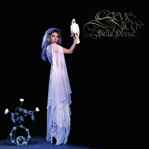 Stevie Nicks / Bella Donna
