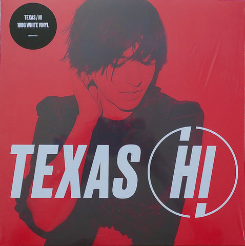 Texas / Hi